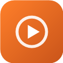 Easy DVD